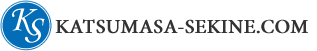katsumasa_sekineタイトルイメージ